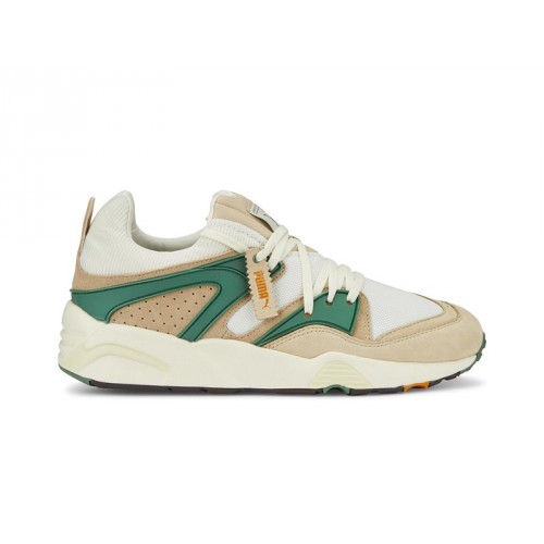 Puma Blaze Of Glory Pl