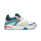 Puma Blaze Of Glory Stb