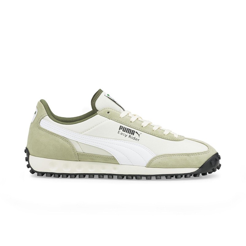 Puma Easy Rider Ii