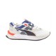 Puma Mirage Sport Tech