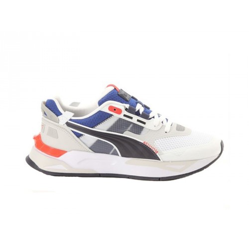 Puma Mirage Sport Tech