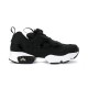 Reebok Instapump Fury Og Mu
