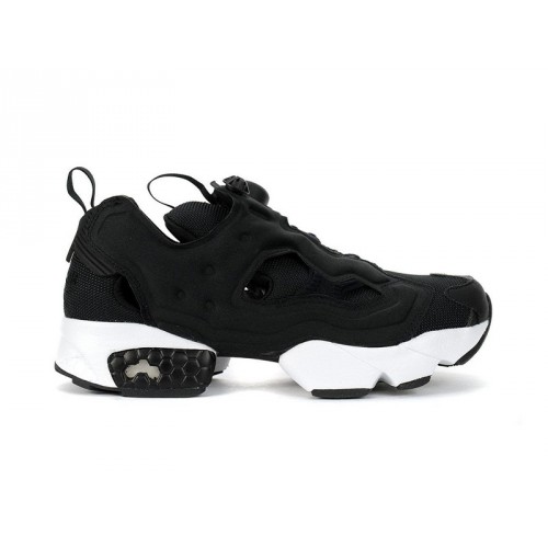 Reebok Instapump Fury Og Mu