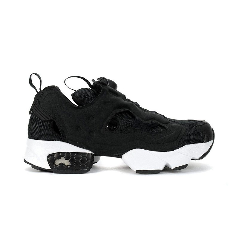 Reebok Instapump Fury Og Mu