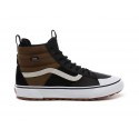SK8-Hi MTE 2.0 DX