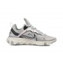 React Element 55