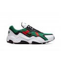 Air Zoom Alpha Lucid