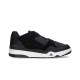 Le Coq Sportif Lcs T1000 Ninetie