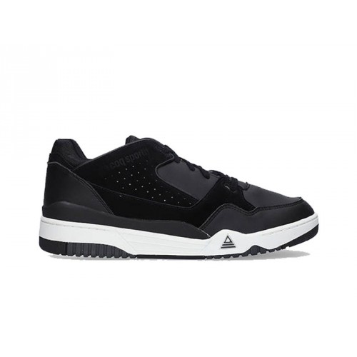 Le Coq Sportif Lcs T1000 Ninetie