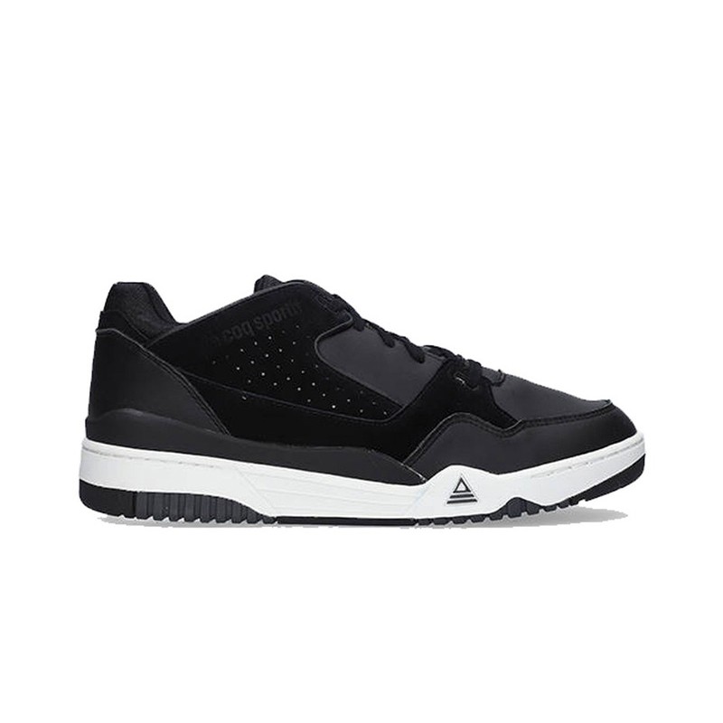 Le Coq Sportif Lcs T1000 Ninetie