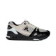 Le Coq Sportif Lcs R1000 Ripstop