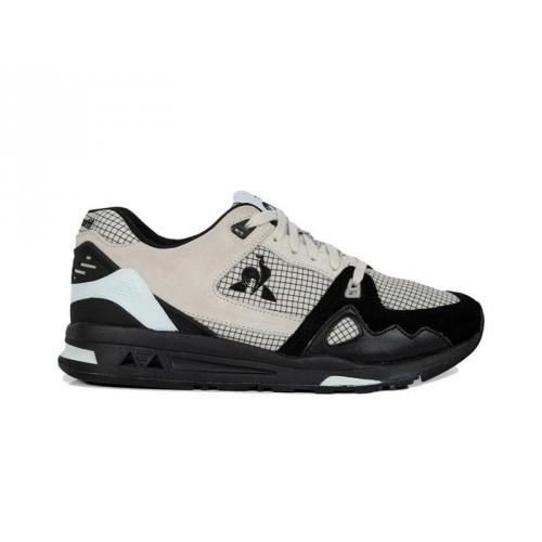 Le Coq Sportif Lcs R1000 Ripstop