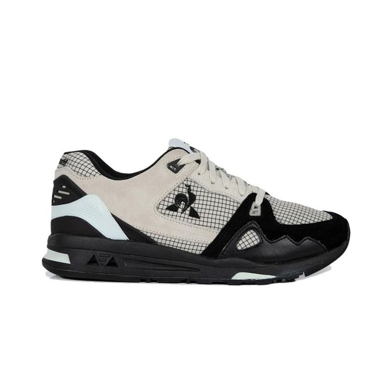 Le Coq Sportif Lcs R1000 Ripstop