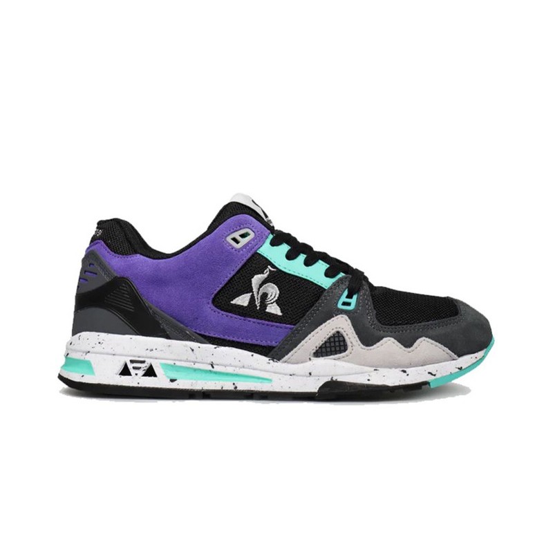 Le Coq Sportif Lcs R1000 Nineties