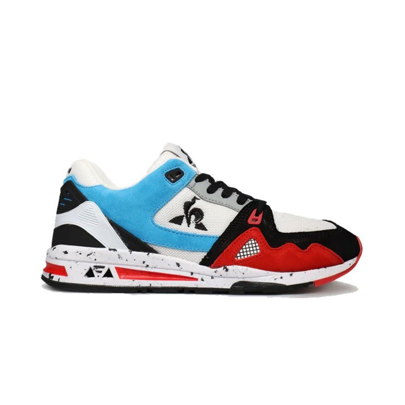 Le Coq Sportif Lcs R1000 Nineties
