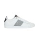 Le Coq Sportif Courtclassic Black Jean