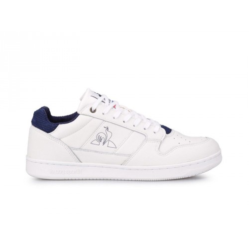 Le Coq Sportif Breakpoint Kendo