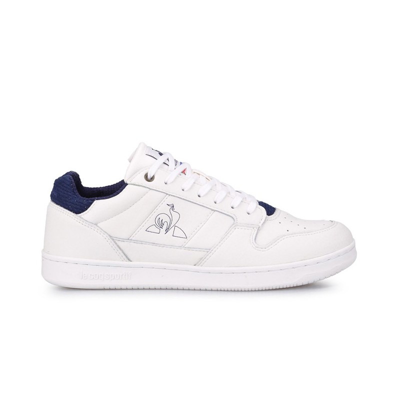 Le Coq Sportif Breakpoint Kendo