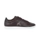 Le Coq Sportif Courtmatch Workwear