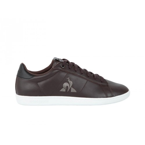 Le Coq Sportif Courtmatch Workwear