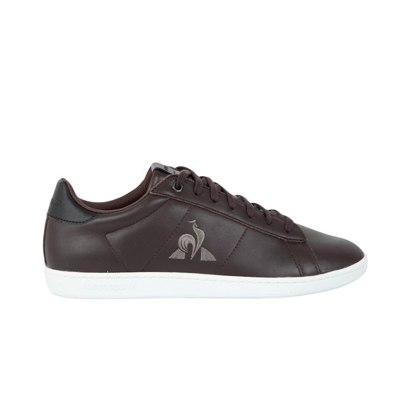 Le Coq Sportif Courtmatch Workwear