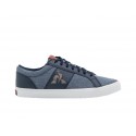 Verdon Classic Workwear
