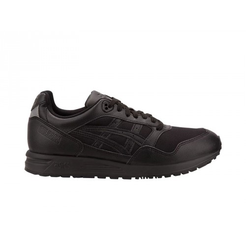 Asics Gel Saga