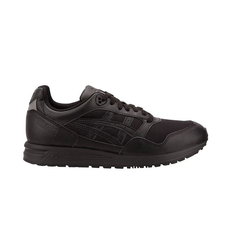 Asics Gel Saga