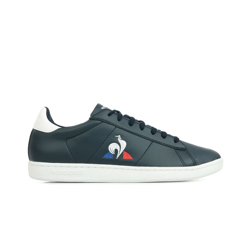 Le Coq Sportif Courtset