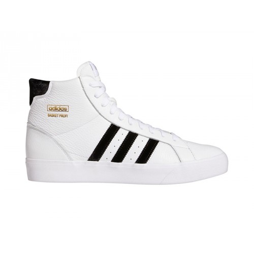 adidas Originals Basket Profi