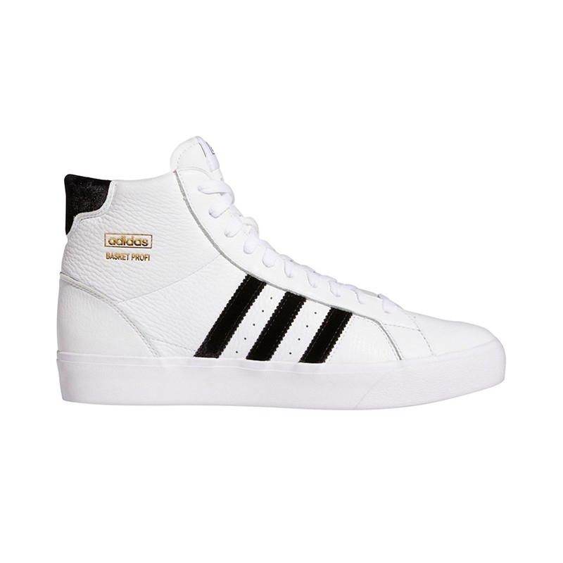 adidas Originals Basket Profi