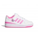 Forum Low C