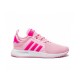 adidas Originals X Plr J
