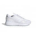 Zx 750 Hd J