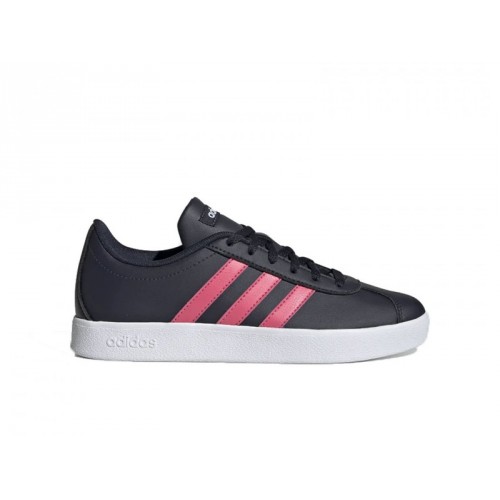 adidas Performance Vl Court 2.0