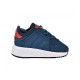 adidas Originals X PLR EL