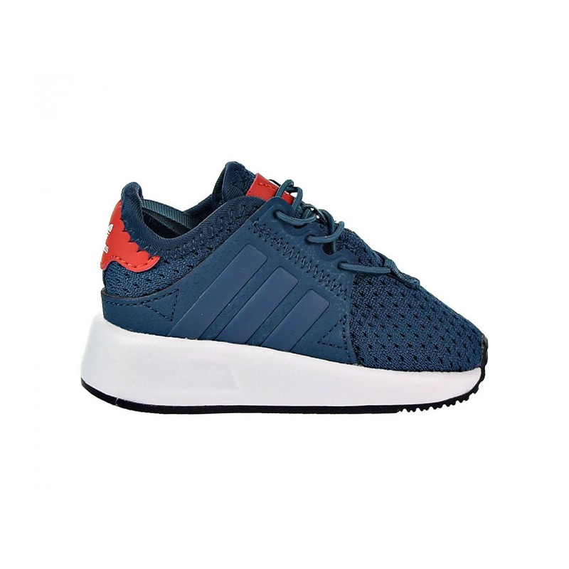 adidas Originals X PLR EL