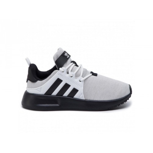 adidas Originals X_Plr C