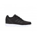 ZX Flux C