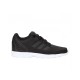 ZX Flux C