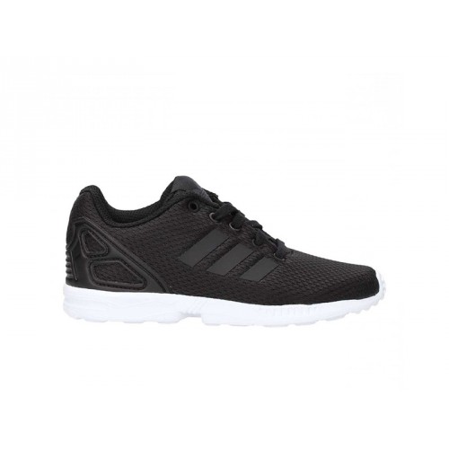 adidas Originals ZX Flux C