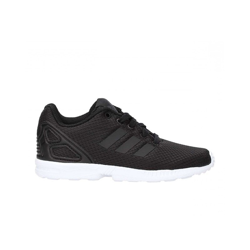 adidas Originals ZX Flux C