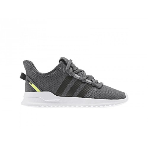 adidas Originals U_Path Run