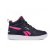 Reebok Royal Prime Mid 2.0