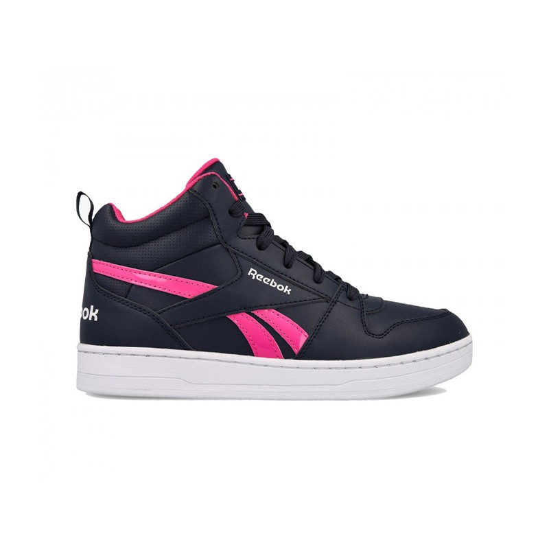 Reebok Royal Prime Mid 2.0