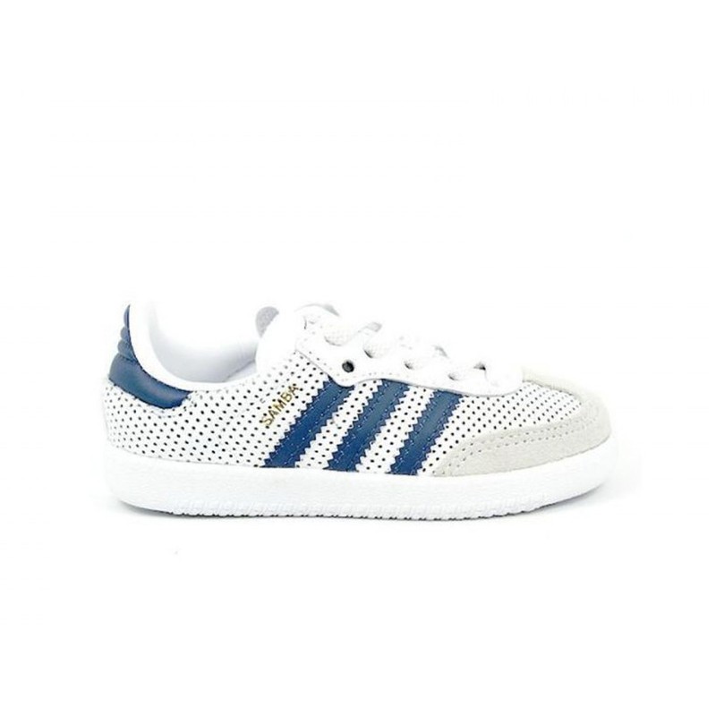 adidas Originals Samba Og El I