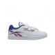 Reebok Rbk Royal Complete Cln Alt 2.0