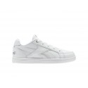 Reebok Royal Prime