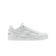 Reebok Royal Prime