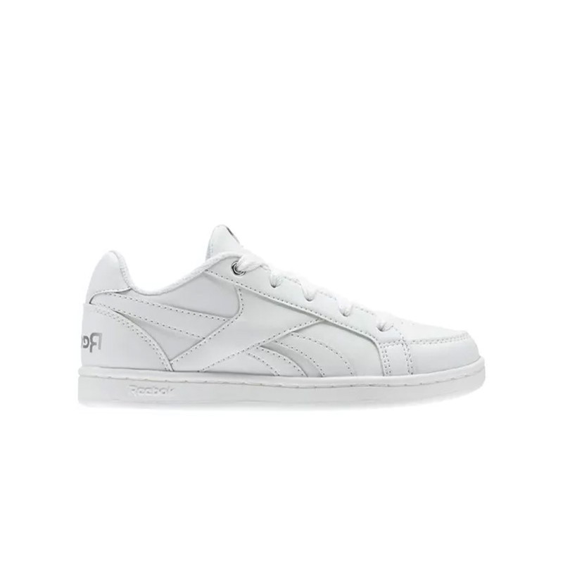 Reebok Reebok Royal Prime